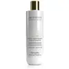Image de Kérastase, Shampoing, New Amethyste Nutri Nutritive Repair Shampoo 250ml (Shampoing liquide, 250 ml)