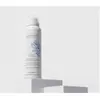 Image de Farmavita, Shampoing, Shampooing Sec Botanique Hydra Améthyste (Shampoing sec, 150 ml)