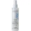 Image de Farmavita, Masque capillaire, AMETHYSTE BOTANICAL HYDRA Sprühmaske zum Einwirken 150 ml (150 ml)