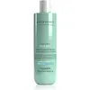 Image de Farmavita, Shampoing, Shampooing Purifiant Améthyste Advance (Shampoing liquide, 250 ml)