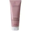 Image de Farmavita, Masque capillaire, AMETHYSTE CHROMA Farbfüllermaske 250 ml (250 ml)