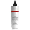 Image de Farmavita, Coloration pour cheveux, Amethyste Coloring Fluid Red 250 Ml (Rouge)