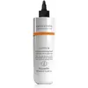 Image de Farmavita, Coloration pour cheveux, Amethyste Coloring Fluid Cooper 250 Ml (Cuivre)
