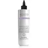 Image de Farmavita, Coloration pour cheveux, Amethyste Coloring Fluid Frozen Lilac 250 Ml (Pourpre)
