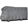 Image de Brunner, Bâche pour véhicule, Housse de protection pour camping-car 6M, 550-600 x 240 x 270 cm