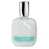 Image de ALFAPARF MILANO Semi di Lino Sublime Cristalli di Seta Haarserum
