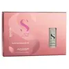 Image de ALFAPARF MILANO Semi di Lino Moisture Nutritive Essential Oil Haarolie