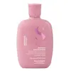 Image de ALFAPARF MILANO Semi di Lino Moisture Nutritive Low Shampoo Shampoo