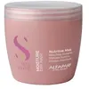 Image de ALFAPARF MILANO Semi di Lino Moisture Nutritive Mask Haarmasker