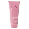 Image de ALFAPARF MILANO Semi di Lino Moisture Nutritive Leave-In Conditioner Conditioner