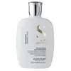 Image de ALFAPARF MILANO Semi di Lino Diamond Illuminating Low Shampoo Shampoo