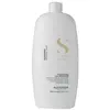 Image de ALFAPARF MILANO Semi di Lino Diamond Illuminating Low Shampoo Shampoo