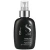 Image de ALFAPARF MILANO Semi di Lino Sublime Cristalli Spray Haarlak