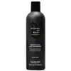 Image de ALFAPARF MILANO Blends of Many Energizing Low Shampoo Shampoo