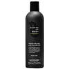 Image de ALFAPARF MILANO Blends of Many Rebalancing Low Shampoo Shampoo