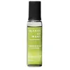 Image de ALFAPARF MILANO Blends of Many Energizing Lotion Haarlotion