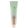 Image de ALFAPARF MILANO Semi di Lino Scalp Rebalance Gentle Exfoliating Scrub Hoofdhuid scrub