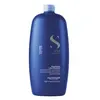 Image de ALFAPARF MILANO Semi di Lino Volume Volumizing Low Shampoo Shampoo