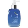 Image de ALFAPARF MILANO Semi di Lino Volume Volumizing Spray Leave-in-Treatment