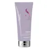 Image de ALFAPARF MILANO Semi di Lino Smooth Smoothing Conditioner Conditioner