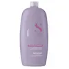 Image de ALFAPARF MILANO Semi di Lino Smooth Smoothing Conditioner Conditioner