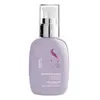 Image de ALFAPARF MILANO Semi di Lino Smooth Smoothing Cream Haarcrème