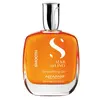 Image de ALFAPARF MILANO Semi di Lino Smooth Smoothing Oil Haarolie