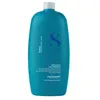 Image de ALFAPARF MILANO Semi di Lino Curls Enhancing Low Shampoo Shampoo