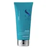 Image de ALFAPARF MILANO Semi di Lino Curls Enhancing Conditioner Conditioner