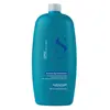 Image de ALFAPARF MILANO Semi di Lino Curls Enhancing Conditioner Conditioner