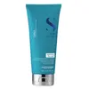 Image de ALFAPARF MILANO Semi di Lino Curls Hydrating Co-Wash Conditioner