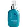 Image de ALFAPARF MILANO Semi di Lino Curls Reactivating Spray Leave-in-Treatment