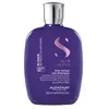 Image de ALFAPARF MILANO Semi di Lino Blonde Shampoo