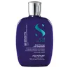 Image de ALFAPARF MILANO Semi di Lino Brunette Shampoo
