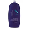 Image de ALFAPARF MILANO Semi di Lino Brunette Shampoo
