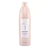 Image de ALFAPARF MILANO Keratin Therapy Lisse Design Deep Cleansing Shampoo Shampoo