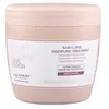Image de ALFAPARF MILANO Keratin Therapy Lisse Design Easy Lisse Discipline Treatment Conditioner