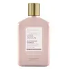 Image de ALFAPARF MILANO Keratin Therapy Lisse Design Maintenance Shampoo Shampoo