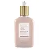 Image de ALFAPARF MILANO Keratin Therapy Lisse Design Keratin Serum Haarserum