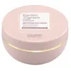 Image de ALFAPARF MILANO Keratin Therapy Lisse Design Rehydrating Mask Haarmasker