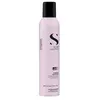 Image de ALFAPARF MILANO Semi di Lino Style&Care Original Hairspray Haarlak