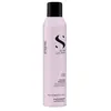 Image de ALFAPARF MILANO Semi di Lino Style&Care Thermal Protector Haarlak