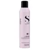 Image de ALFAPARF MILANO Semi di Lino Style&Care Texturizing Dry Shampoo Droogshampoo