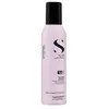 Image de ALFAPARF MILANO Semi di Lino Style&Care Flexible Mousse Stylingcrème