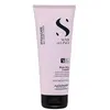 Image de ALFAPARF MILANO Semi di Lino Style&Care Blow Dry Cream Stylingcrème
