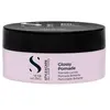 Image de ALFAPARF MILANO Semi di Lino Style&Care Glossy Pomade Stylingcrème