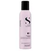 Image de ALFAPARF MILANO Semi di Lino Style&Care Amplifying Mousse Stylingcrème
