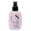 Image de ALFAPARF MILANO Semi di Lino Style&Care Detangling Primer Stylingcrème
