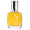 Image de ALFAPARF MILANO Semi di Lino Sublime Cristalli Liquidi Haarolie