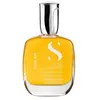 Image de ALFAPARF MILANO Semi di Lino Sublime Cristalli Liquidi Haarolie